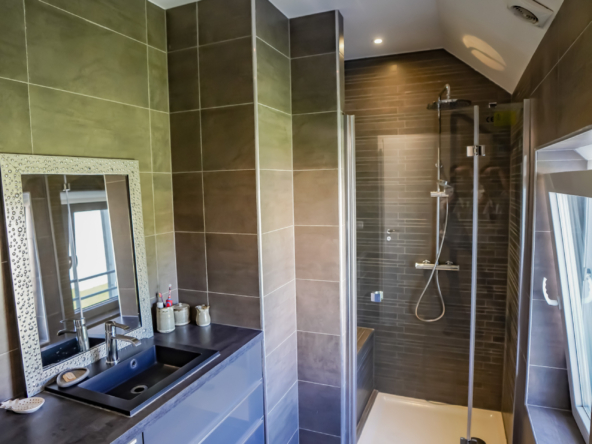 photo_bbf6c8e78dadf25abb4664766267ffd8