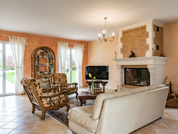 photo_bbfda7ca1a6dc61b4567020727d82e2c