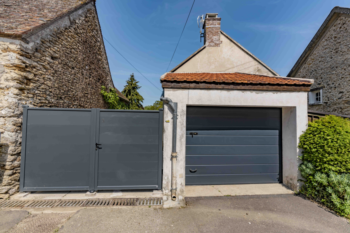 photo_bc283635f4b2f4f6c71d74a94814547f