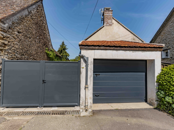 photo_bc283635f4b2f4f6c71d74a94814547f