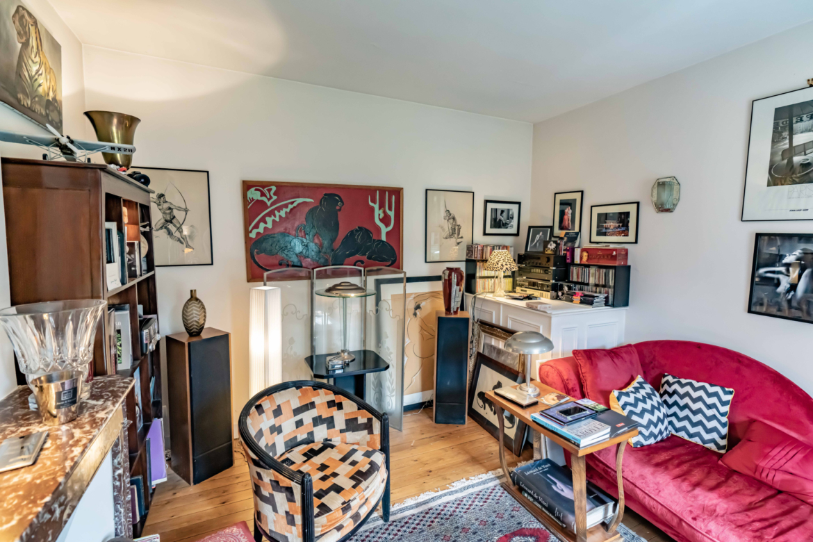 photo_bcb6562ad6260ca59a7dc0ec8f801e18