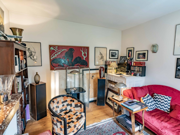 photo_bcb6562ad6260ca59a7dc0ec8f801e18