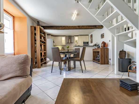 photo_bcf54991160a7fd9193ed85099c4e855