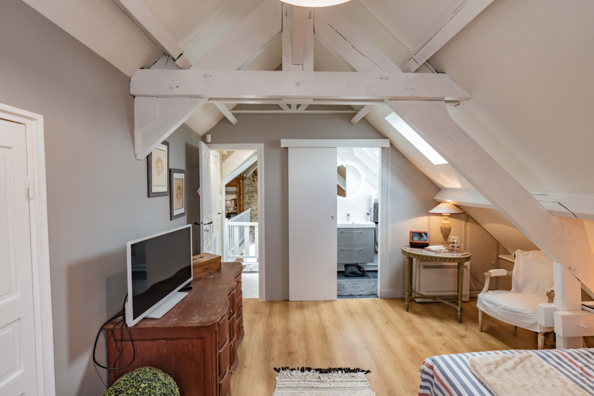 photo_bd1401a15074a635c2b4fc591c04fe36