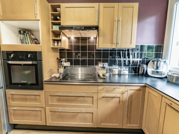 photo_bd8a073c100665d1d544bb00b3e79db6_Inc_1