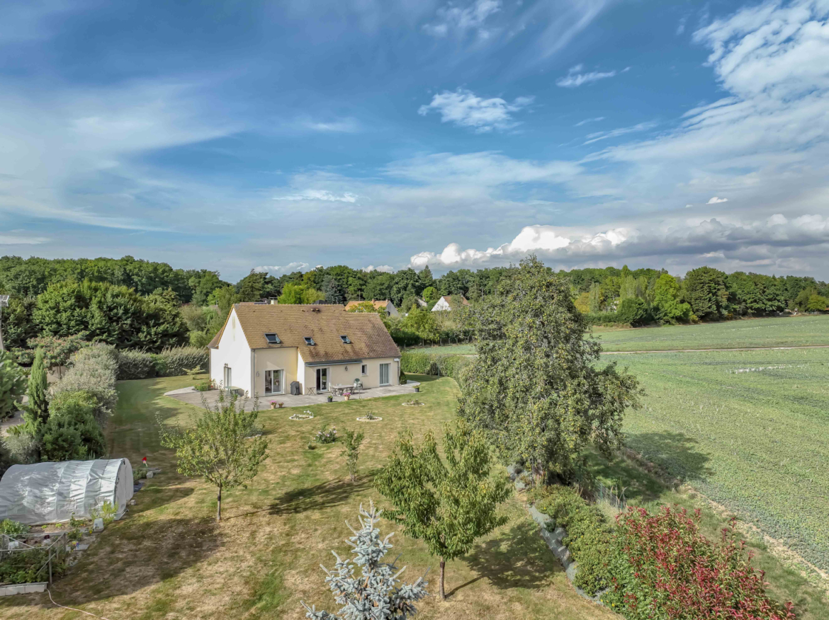 photo_bdbac39b4cc6c6ec5a1e8b953f4c8331