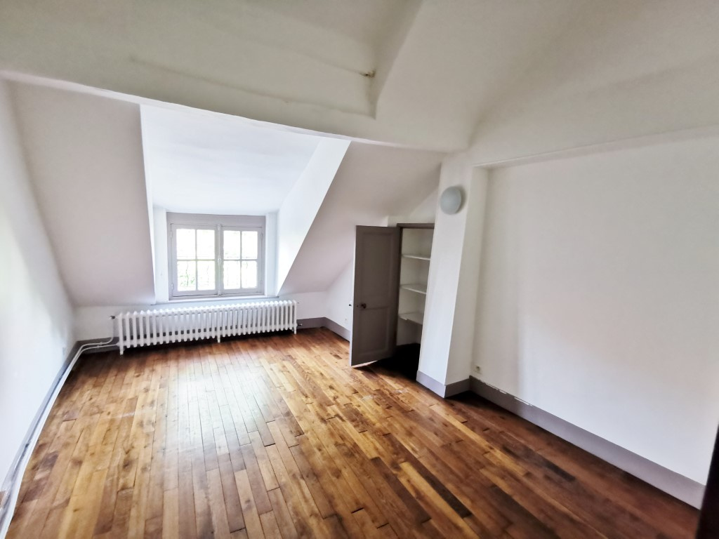 photo_bdd17a7b7fad844075826cef4de99f38