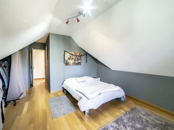 photo_bdf24cc8b28cb83a10d67904d9396809 photo_bdf24cc8b28cb83a10d67904d9396809