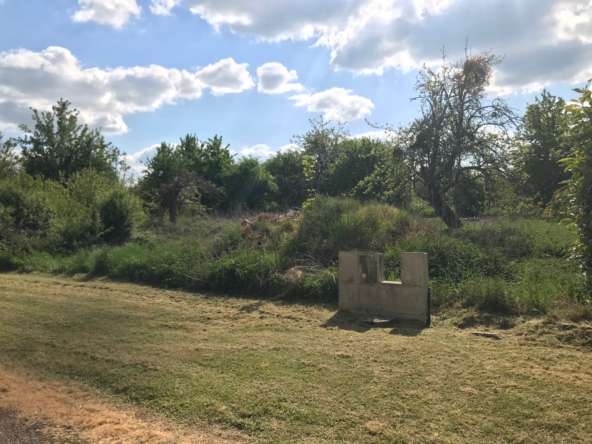 photo_be1ceb249cfaa1832fa644d1416094e7