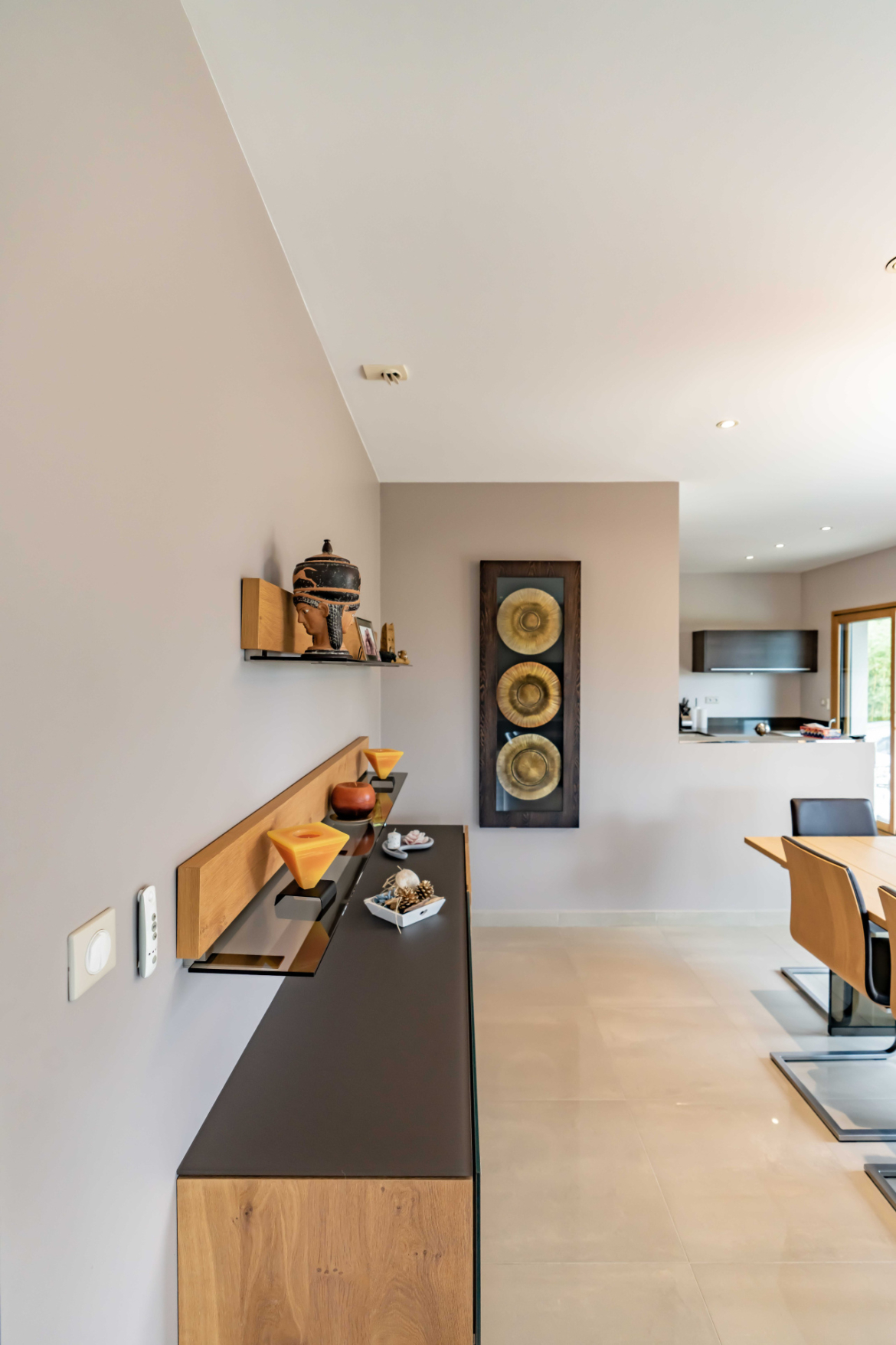 photo_be4880a76b87b8cfa002778c169f07bb