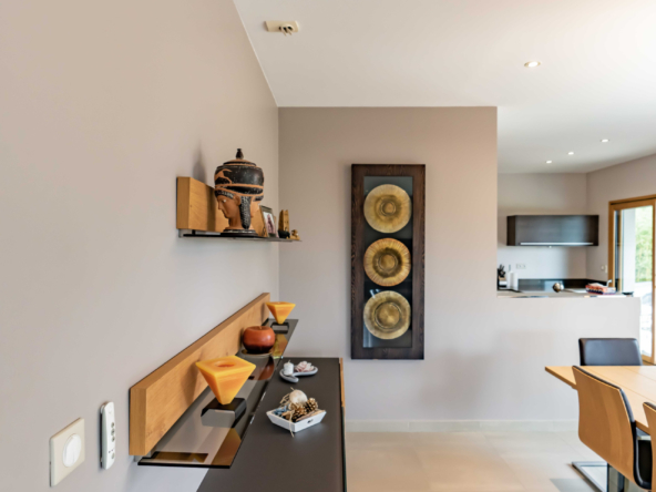 photo_be4880a76b87b8cfa002778c169f07bb