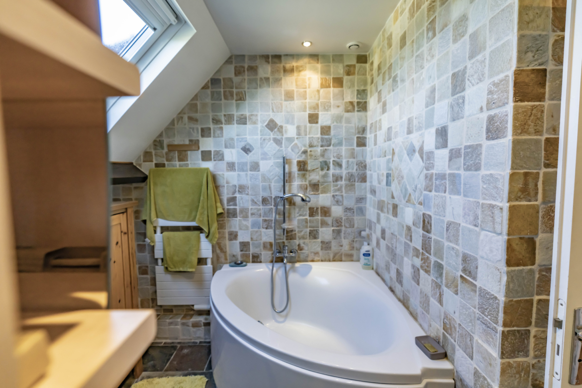 photo_beb31110fb443bff7697a3521f2930f6