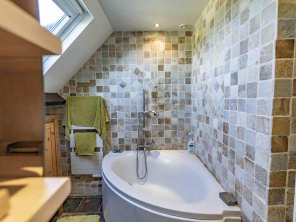 photo_beb31110fb443bff7697a3521f2930f6