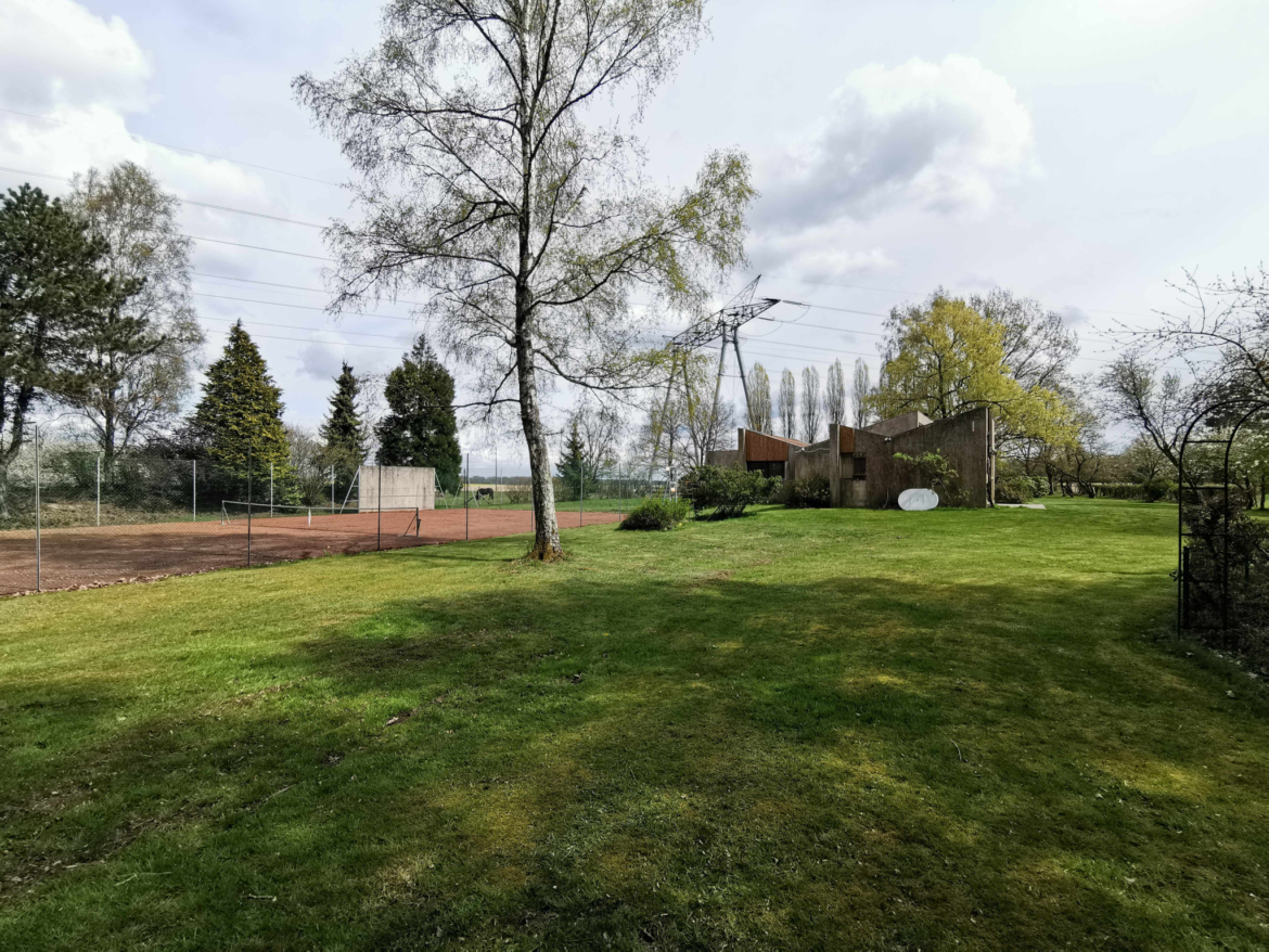 photo_bec40f9f7124aff9da0c2b66801dce17