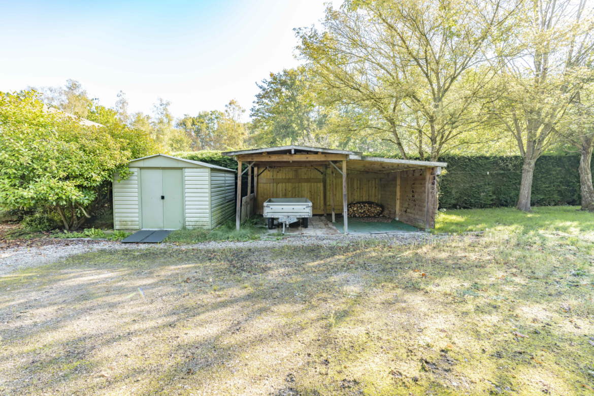 photo_bf03b13606a4f2781de01e871633927c