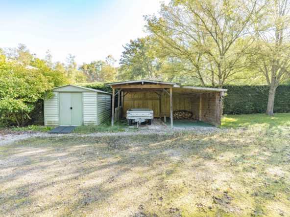 photo_bf03b13606a4f2781de01e871633927c