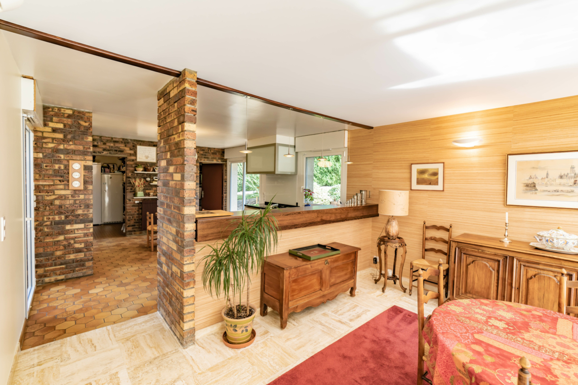 photo_bf056bca001f78293f85dd2d452bbff7 photo_bf056bca001f78293f85dd2d452bbff7