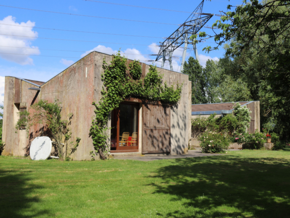 photo_bf7a4eb13660c2350475f517c6b6535a