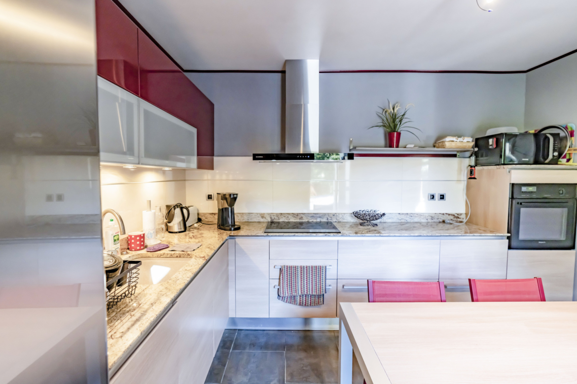 photo_bf906c82dfe2f1ed63bbcfe9c09f361a