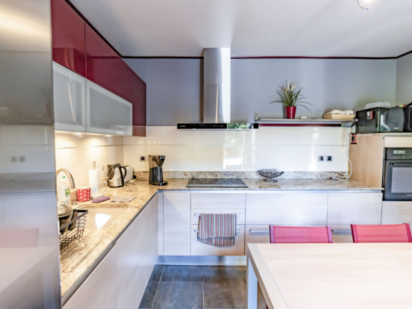 photo_bf906c82dfe2f1ed63bbcfe9c09f361a