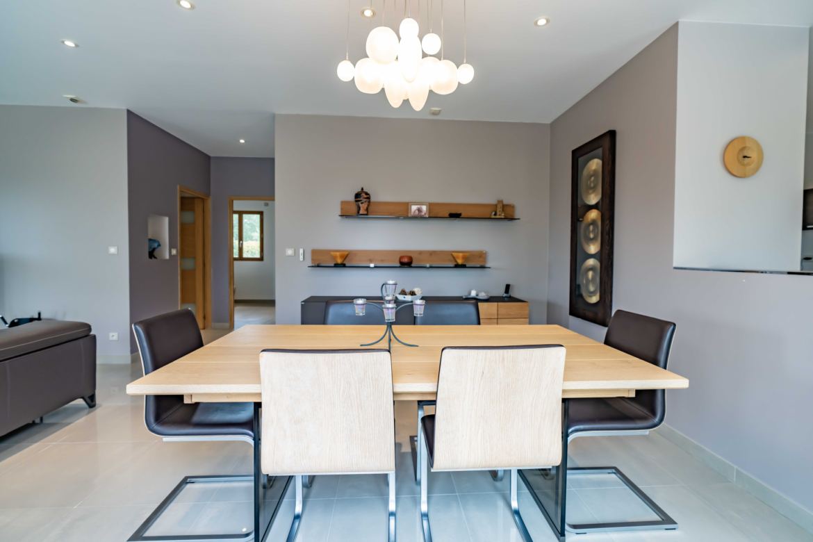 photo_c0086b4b11ce5fca4dc44af806bebd74