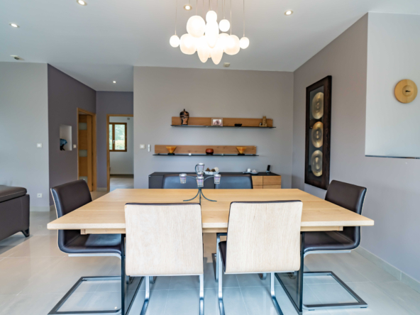 photo_c0086b4b11ce5fca4dc44af806bebd74