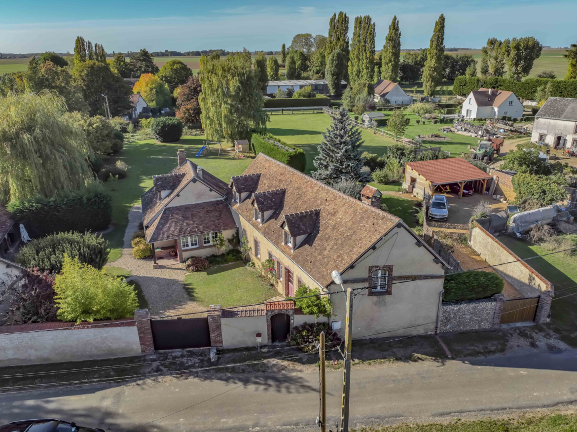 photo_c0101023b18abea0943fc20db3147892