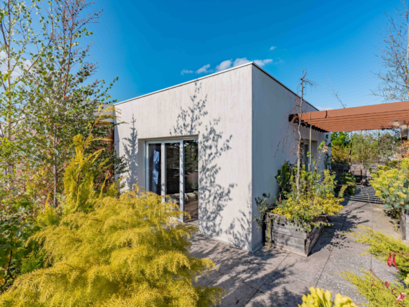 photo_c07ad264c7daaa33e17bcb10d1a5f9e1