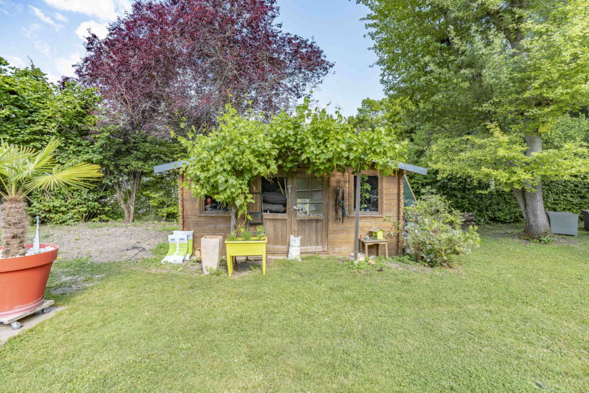 photo_c0f2a714233178aaef786541656562d1