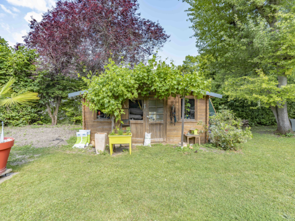 photo_c0f2a714233178aaef786541656562d1