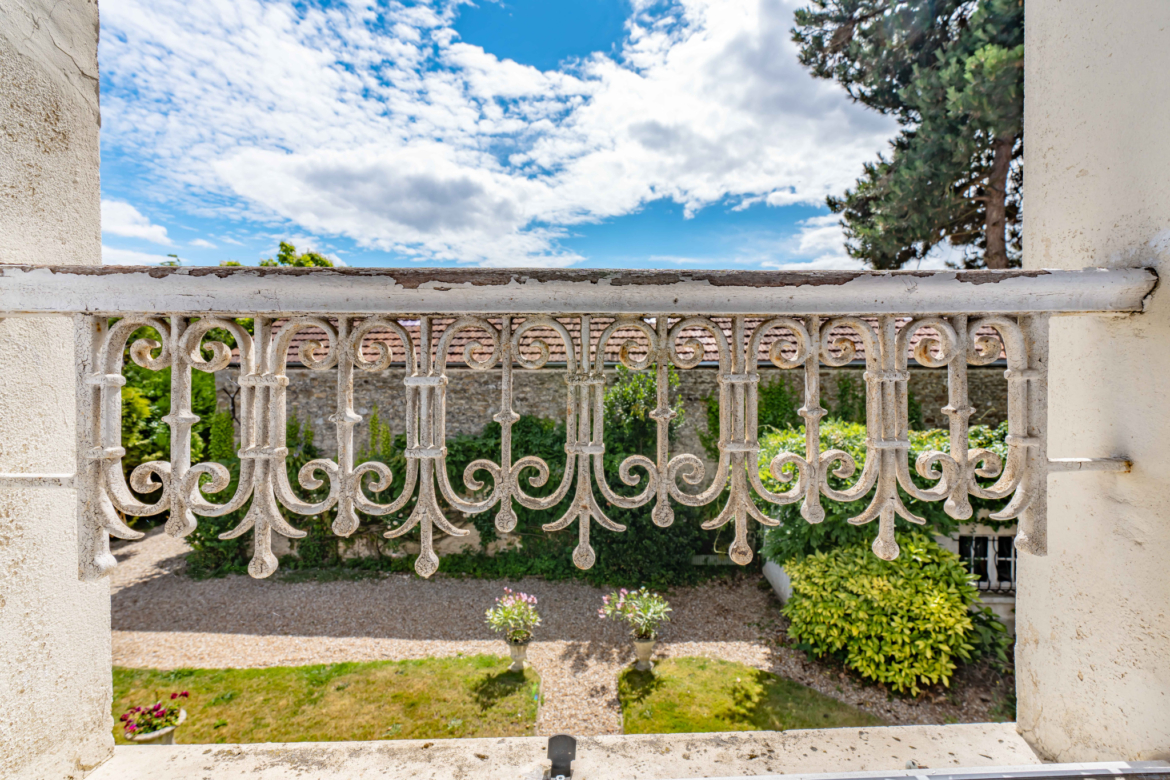 photo_c174df68ea4e1272418112d9a7b90456