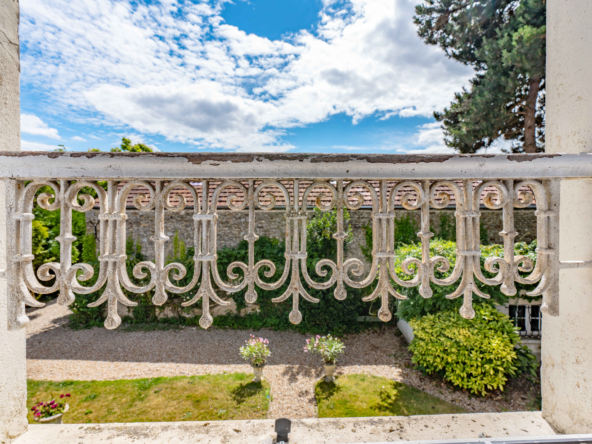 photo_c174df68ea4e1272418112d9a7b90456