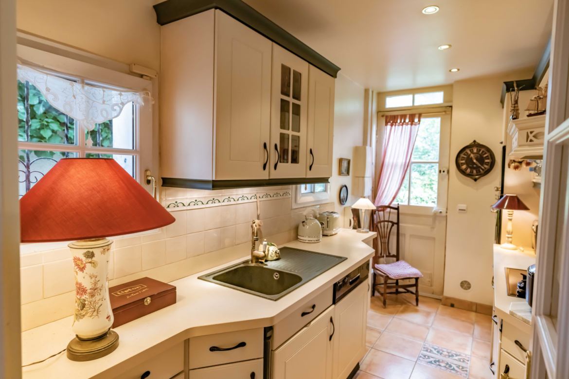 photo_c1aa14bf32e99cd1cec83db15a687575