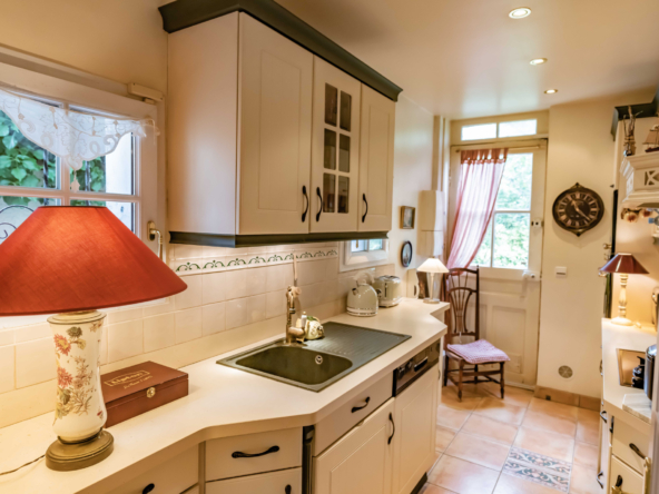 photo_c1aa14bf32e99cd1cec83db15a687575