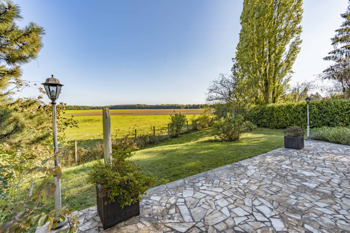 photo_c1bc0410fd9d69af4063c4494ef48bc1