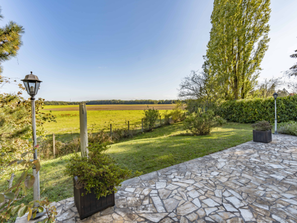 photo_c1bc0410fd9d69af4063c4494ef48bc1