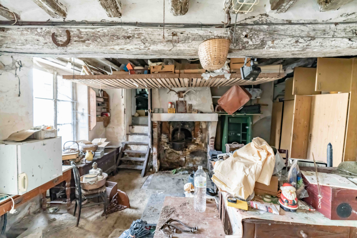 photo_c2322241ad98cb592e1d450477b9cb4b