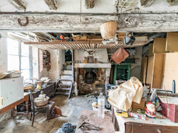 photo_c2322241ad98cb592e1d450477b9cb4b