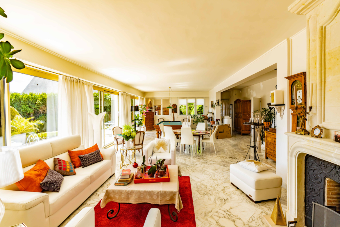 photo_c27d76233f7dd614b2881119ab28b40c