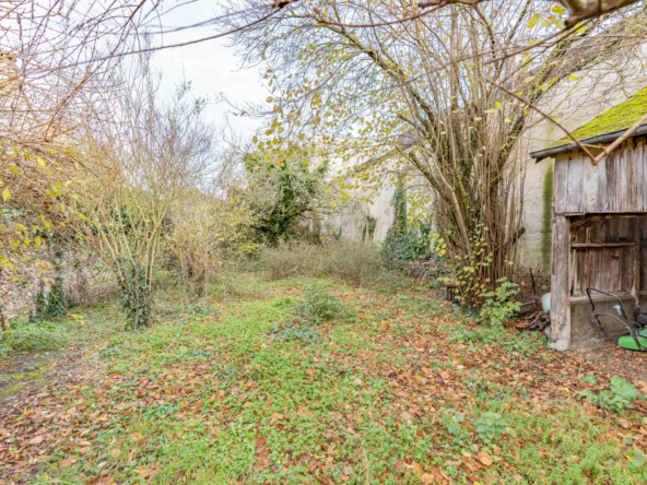 photo_c2a0bdafc62f8edf6e39a7f891b4f4a8