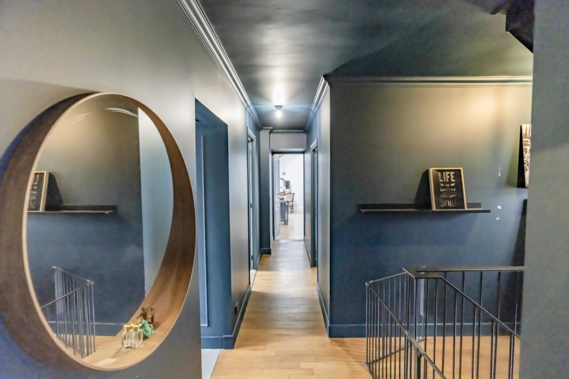 photo_c2e2d64951a39b81fa42fd6fc25c1cea