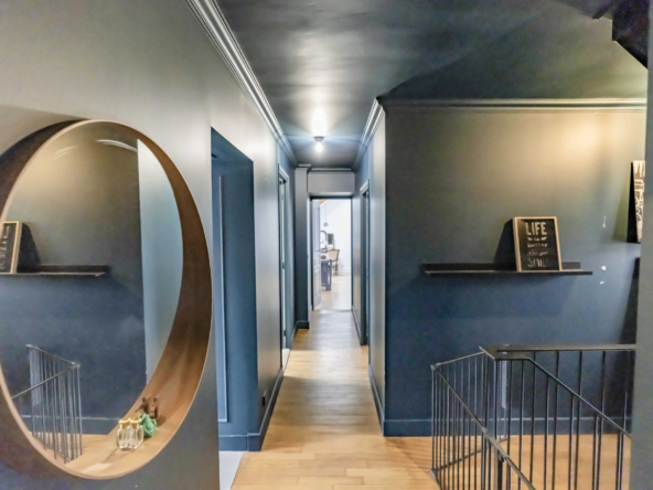 photo_c2e2d64951a39b81fa42fd6fc25c1cea