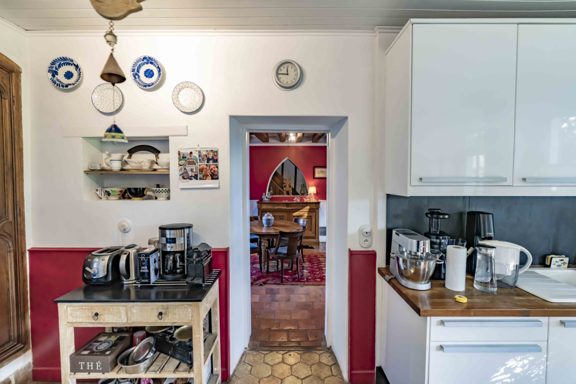 photo_c310778b6d3e99e941bc2addc1865bfb