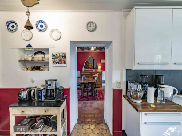 photo_c310778b6d3e99e941bc2addc1865bfb