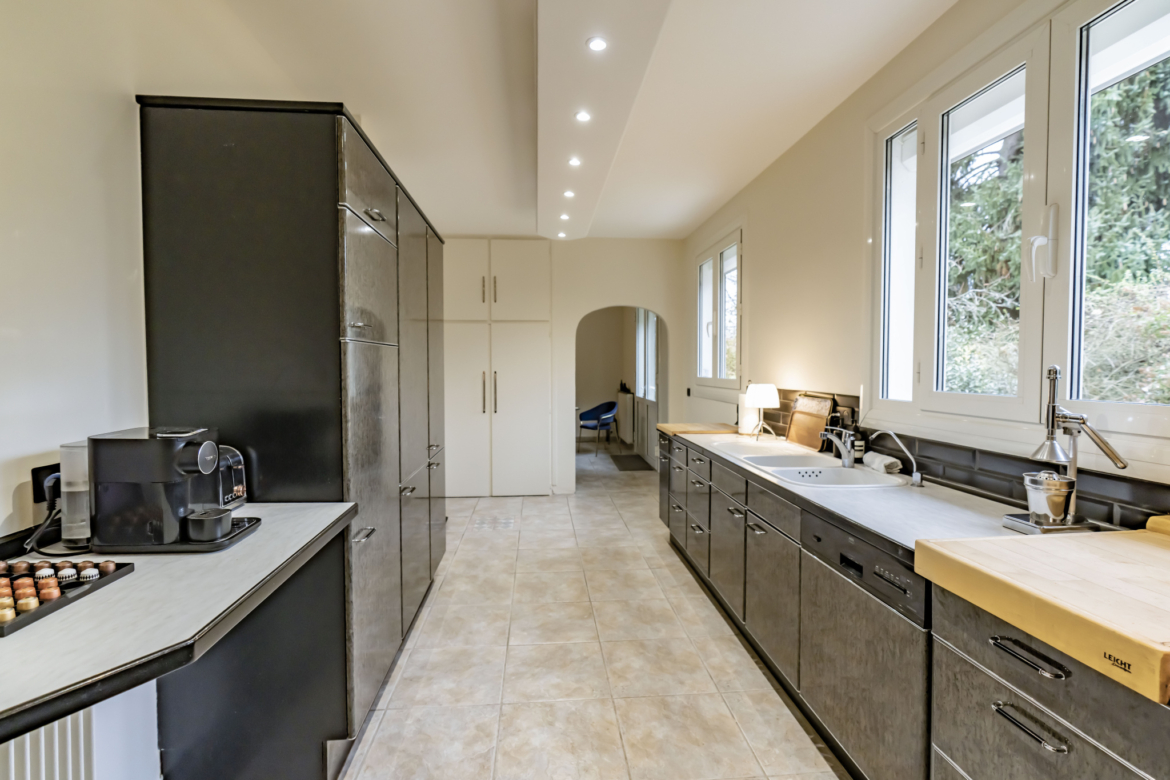 photo_c34151e24790d3356b78cdc371cffd7e