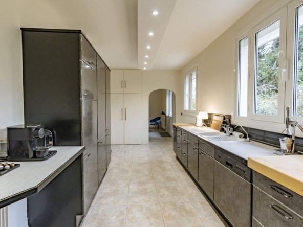 photo_c34151e24790d3356b78cdc371cffd7e