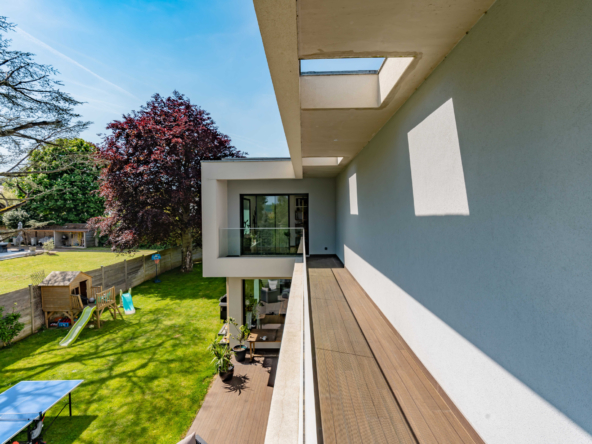 photo_c35a39ab82b8820ef7c321c77005be95