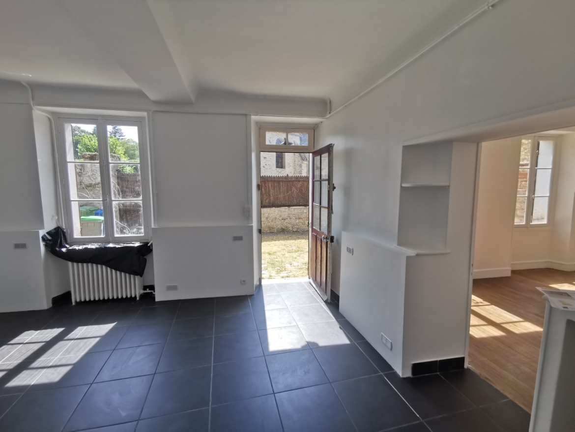 photo_c378bcf369a9a9c1e616e1749b872d1e