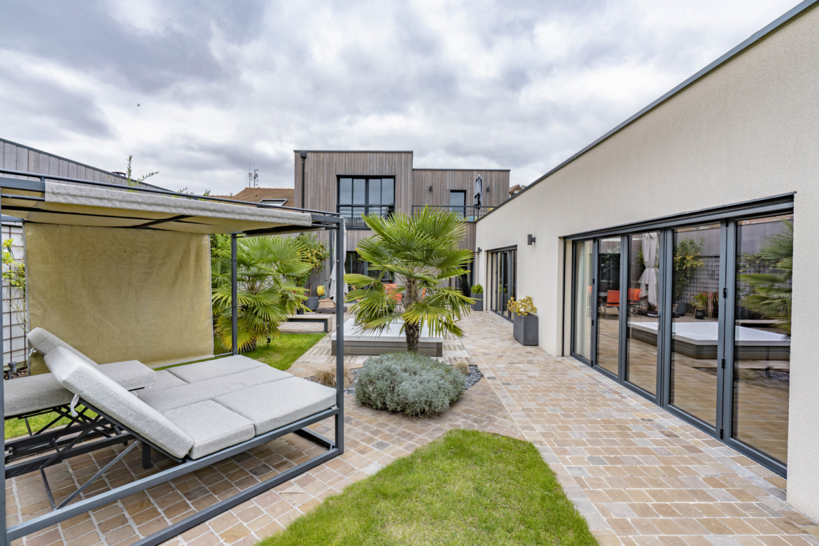 photo_c3997e8e28710c2bd3c3115120548df4 photo_c3997e8e28710c2bd3c3115120548df4