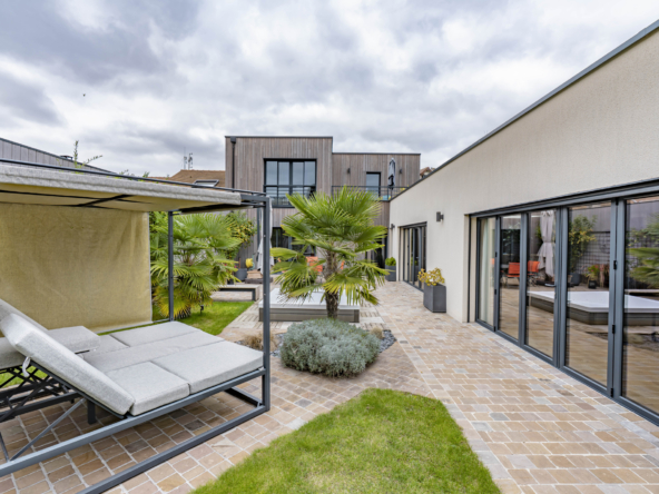 photo_c3997e8e28710c2bd3c3115120548df4 photo_c3997e8e28710c2bd3c3115120548df4